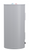 Reliance 40 gal 4500 W Electric Water Heater