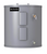 Reliance 30 Gallon Electric Water Heater, 4500W, 240V, Residential Tall Tank, Top Water Connections
