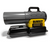 DeWalt 50000 Btu/h 1250 sq ft Forced Air Diesel/Kerosene Heater