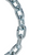 Koch Industries 3/16 in. Welded Steel Proof Coil Chain .1875 in. D X 250 ft. L