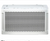 GE Profile 6,100 BTU Smart Ultra Quiet Window Air Conditioner - White