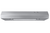 Samsung 29 in. Convertible Under Cabinet Range Hood, Stainless Steel, Ducted/Ductless, Top Vent