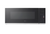 LG 1.3-cu ft Low Profile Over-the-Range Microwave with Sensor Cooking ( PrintProof Stainless Steel )