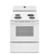 30-inch Amana® Electric Range with Bake Assist Temps