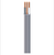Southwire 250 ft. 14/2 Solid Type UF-B WG Underground Feeder Underground Cable