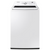 Samsung 5.2 cu ft Super Speed Wash High‑Efficiency Top‑Load Washer with Impeller – White, Wi‑Fi, Active WaterJet & Deep Fill