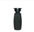 Orbit 1/2 in. Push-Fit Drip Irrigation Adapter 1 pk