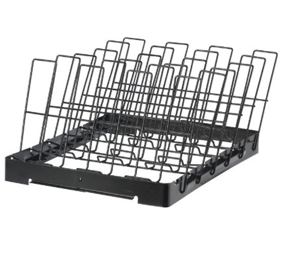 Grill Mark Steel Rib Rack Grill Mark Steel Rib Rack
