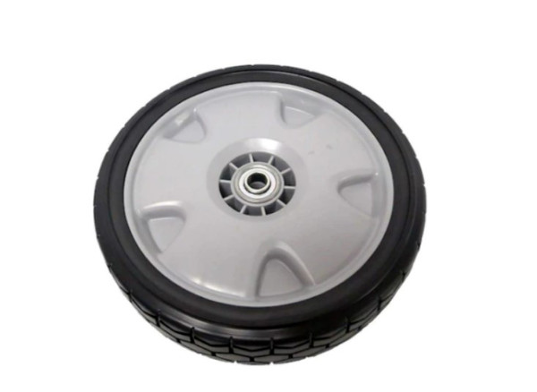 Honda 9-in Replacement Wheel