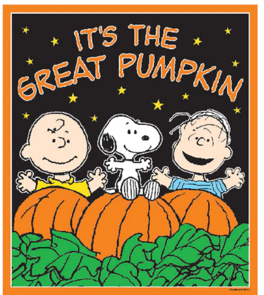 Open Road Brands Wall Decoration