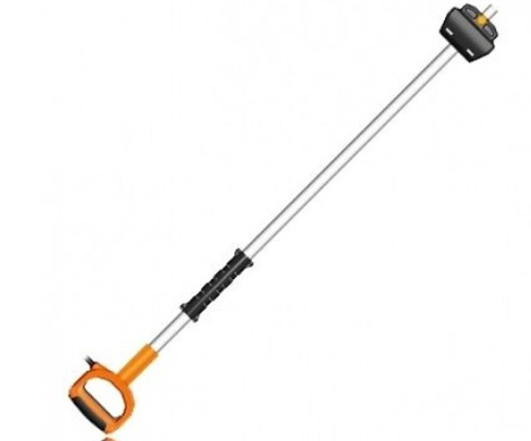 WORX Extension Pole WORX Extension Pole
