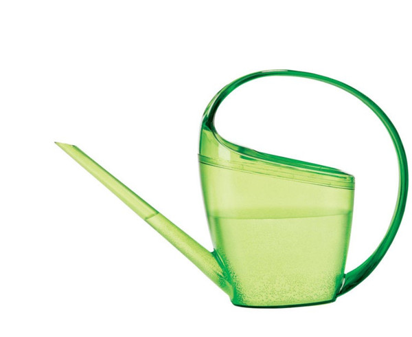 Scheurich Watering Can Loop
