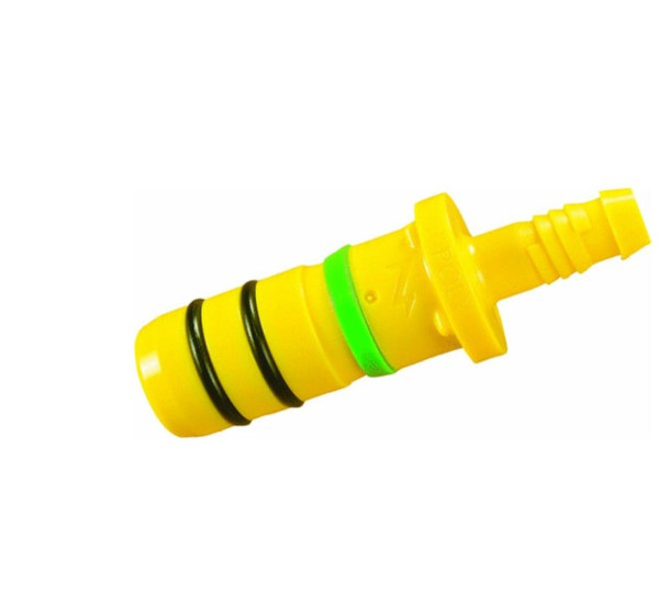 Swing Pipe Barb End Of Line Insert Swing Pipe Barb End Of Line Insert