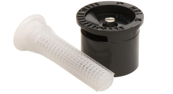 Rain Bird 15HC1 Spray Nozzle Rain Bird 15HC1 Spray Nozzle