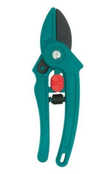Gilmour Basic Anvil Hand Pruner 1/2-Inch Cutting Gilmour Basic Anvil Hand Pruner 1/2-Inch Cutting