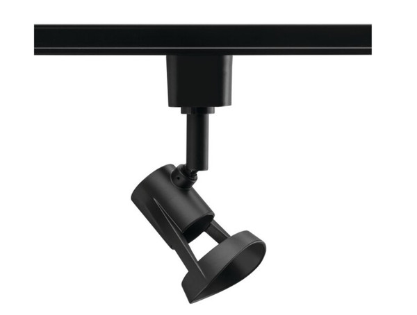 Lithonia Lighting BOX OPEN Lithonia Lighting BOX OPEN