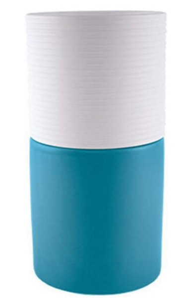 Stacked Herb Garden Stacked Herb Garden