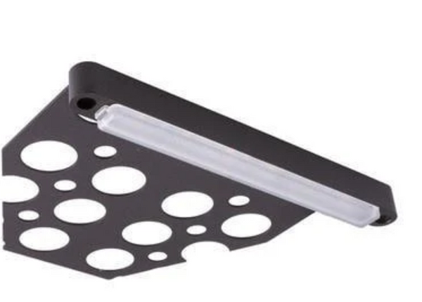 70lm LED deck light will accentuate your property in a pleasant light. It is Great for illuminating decks, stairs, and patio spaces. Energy efficient at 2 watts with a 3000K (warm white) color temperature Twist connector for quick and easy connection with a 12-volt low-voltage lighting system. ems Provides 35,000 hours of maintenance-free operation, 72-In lead wire included Metal construction with plastic lens ETL rated suitable for outdoor wet location installation, a 5-Year limited warranty 70lm LED deck light will accentuate your property in a pleasant light. It is Great for illuminating decks, stairs, and patio spaces. Energy efficient at 2 watts with a 3000K (warm white) color temperature Twist connector for quick and easy connection with a 12-volt low-voltage lighting system. ems Provides 35,000 hours of maintenance-free operation, 72-In lead wire included Metal construction with plastic lens ETL rated suitable for outdoor wet location installation, a 5-Year limited warranty