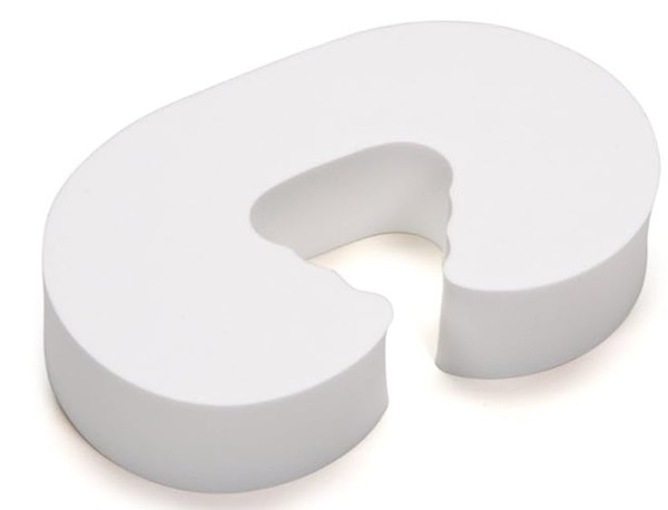 Safety 1st Finger Pinch Guard