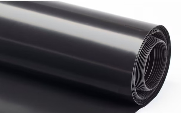 Project Source 100-sq ft Premium 6-mil Flooring Underlayment Project Source 100-sq ft Premium 6-mil Flooring Underlayment