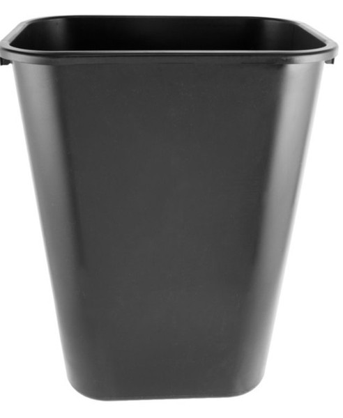 Rubbermaid Commercial Products 41QT