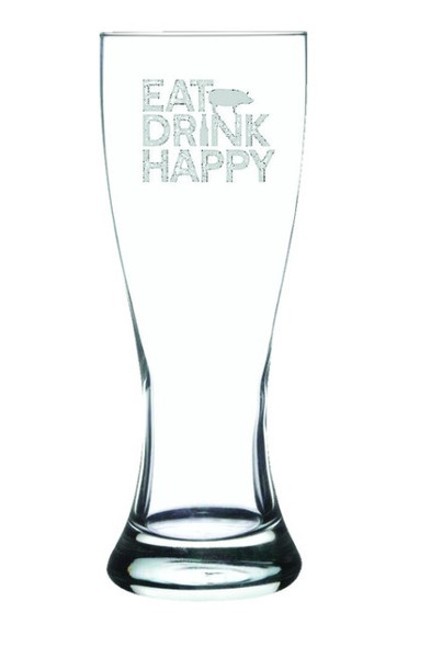 DRINKWARE EAT DRNK DRINKWARE EAT DRNK