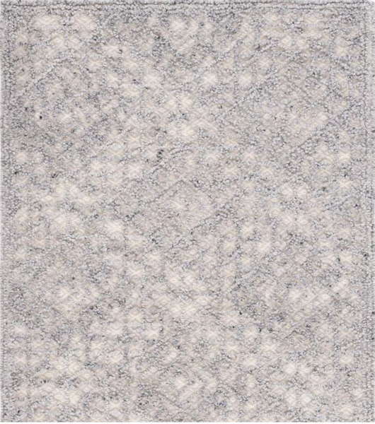 Trace TRC255 Hand Tufted Rug - Safavieh Trace TRC255 Hand Tufted Rug - Safavieh
