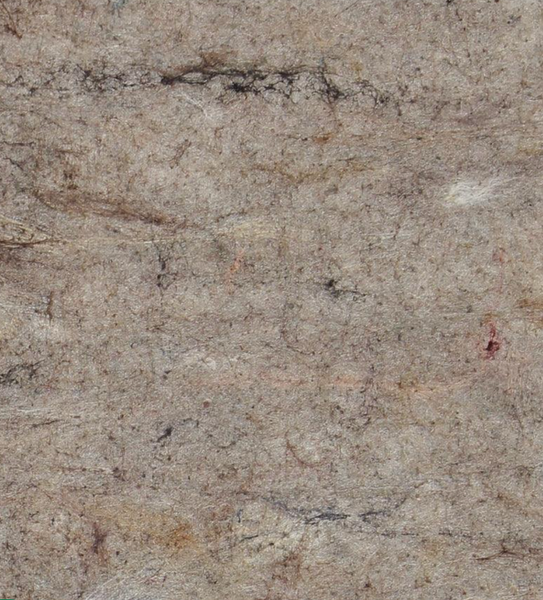 Mohawk Home Dual Surface Rug Pad 8 x 10 Rectangular Rug Pad