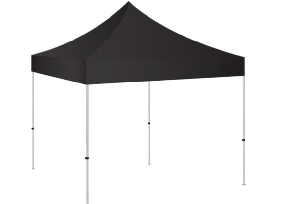 5x5 Outdoor & Indoor Canopy Tent, Pop-Up, 5x5 Outdoor & Indoor Canopy Tent, Pop-Up,