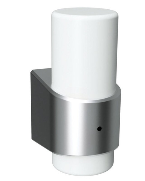 Westek Automatic Plug-in Cosmopolitan LED Night Light w/Sensor