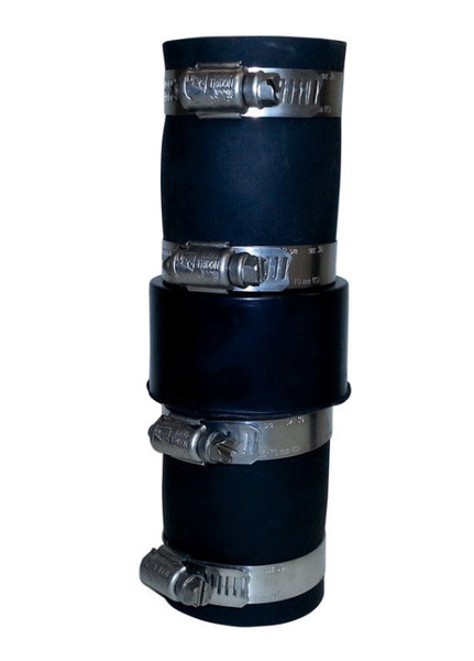 Campbell 1-1/2 in. D X 1-1/2 in. D Plastic Swing Check Valve Campbell 1-1/2 in. D X 1-1/2 in. D Plastic Swing Check Valve