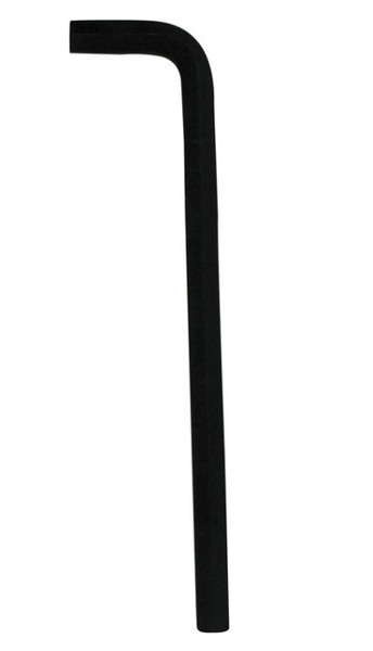 Eklind Long Series 3/16 in. SAE Long Arm Hex L-Key 1 pc
