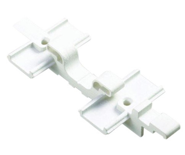 Craftsman White Plastic Wall Mount Tool Holder Craftsman White Plastic Wall Mount Tool Holder