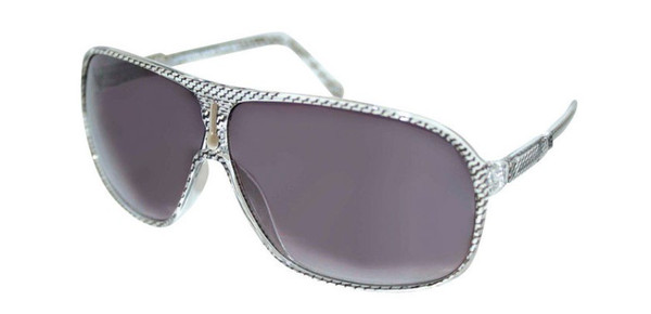 Piranha Retro Assorted Sunglasses