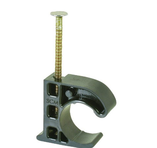 Zurn Pipe Hanger 3/8 in. Bagged 3/8 in. Zurn Pipe Hanger 3/8 in. Bagged 3/8 in.