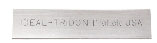 Ideal Tridon 3 in.  Stainless Steel Band Ideal Tridon 3 in.  Stainless Steel Band