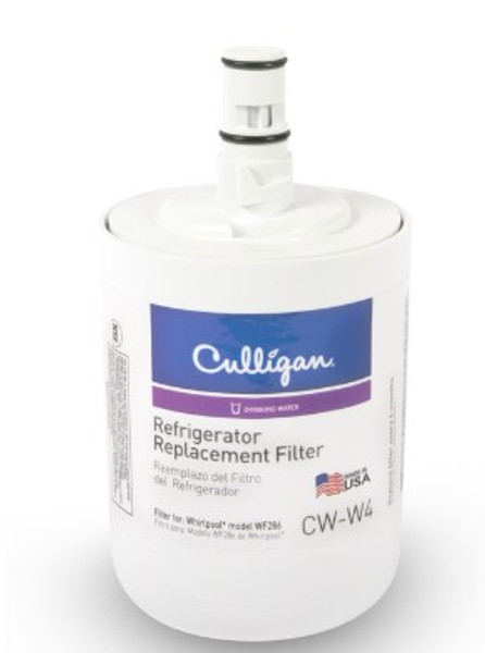 Culligan Water Refrigerator Replacement Filter Culligan Water Refrigerator Replacement Filter