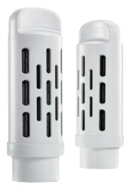 Brita Cooler Filtration System 80 gal.