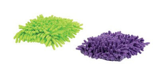 PIT Lane MSP1 Sponge