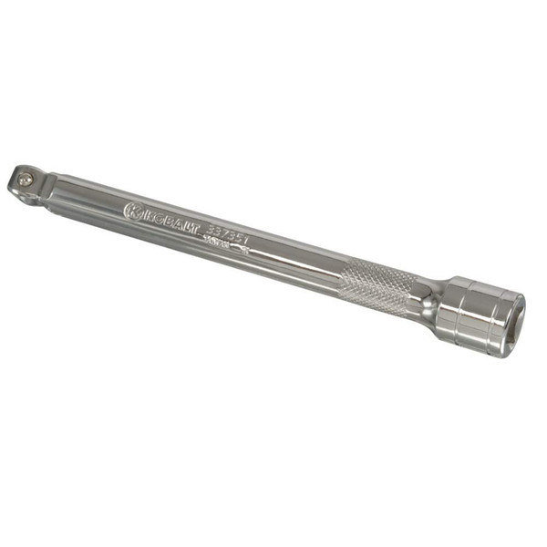 Kobalt 337351 3/8-Inch Drive x 6-Inch Long Wobble Extension Bar(OPEN PACKAGE) Kobalt 337351 3/8-Inch Drive x 6-Inch Long Wobble Extension Bar(OPEN PACKAGE)