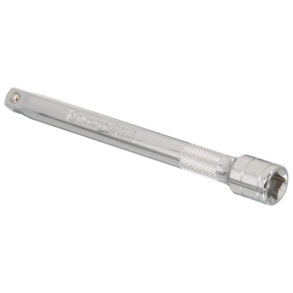 Kobalt 337345 3/8-Inch Drive x 6-Inch Long Extension Bar(OPEN PACKAGE) Kobalt 337345 3/8-Inch Drive x 6-Inch Long Extension Bar(OPEN PACKAGE)