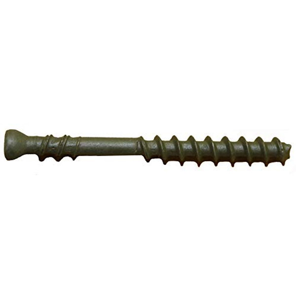 DECK SCREW 1-7/8 700CT