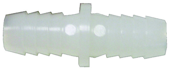 Watts CBSHM11BG1 1.5 x 1.5 in. Splicer Pipe Adapter Watts CBSHM11BG1 1.5 x 1.5 in. Splicer Pipe Adapter