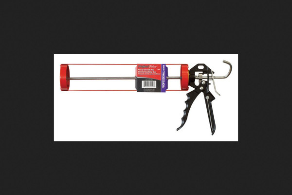 Rotating Caulk Gun 1/10