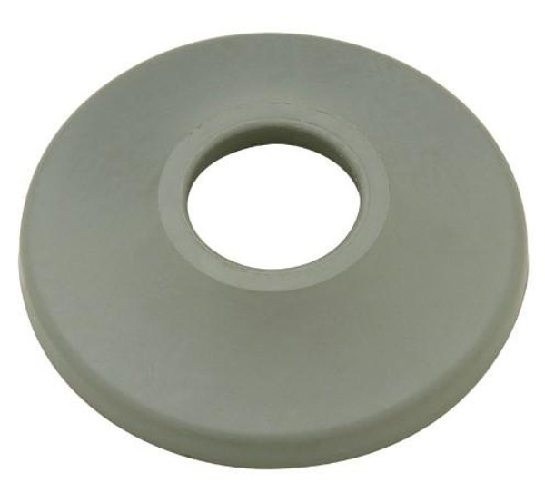 Qest Qest Crimp Tubing Faucet Part