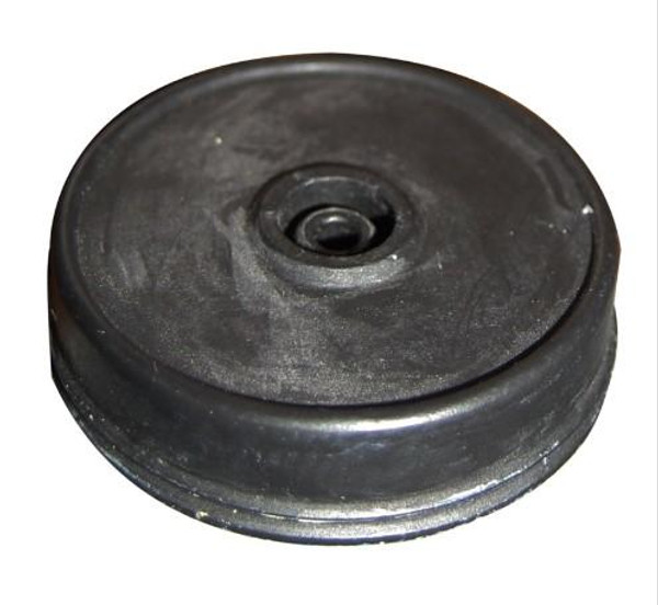 Keeney Replacement Disc For Mini Pilot Fill Valve Mini Pilot