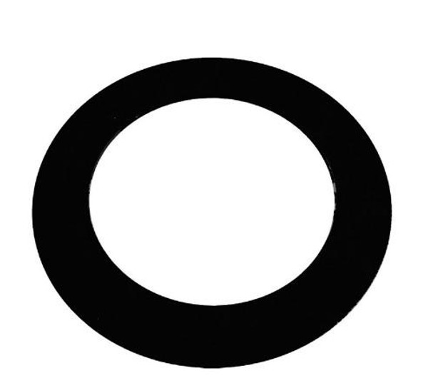 FLUSH VALVE GASKET AMSTD [Misc.]