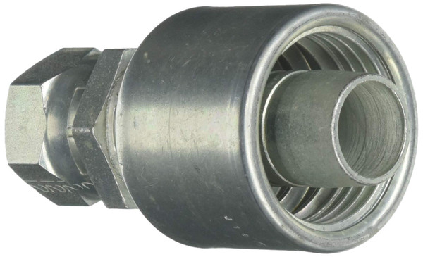 Gates G25170-1612 Hydraulic Coupling