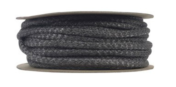 GASKET STOVE 3/8"X132'