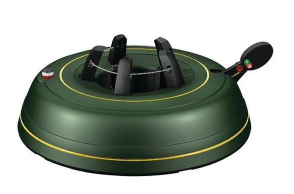 Tree Genie XXL Stand